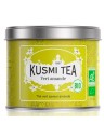 Kusmi Tea - Almond Green Tea - Organic - 100g