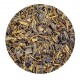 Kusmi Tea - Tè Verde alla Mandorla Bio - Sfuso - 100g