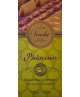 Venchi - Tavoletta Pistacchio Gourmet - 100g