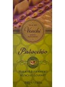 Venchi - Pistachio Gourmet Bar - 100g