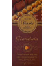 Venchi - Tavoletta Gianduja - 100g