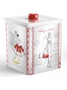 Condorelli - Nougat Assorted - 250g - Gift Tin Box