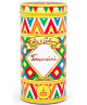 Fiasconaro - Little Assorted Nougats - 250g - Box