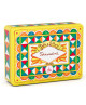 Fiasconaro - Little Assorted Nougats - 250g - Box