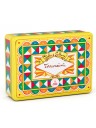 Fiasconaro - Little Assorted Nougats - 250g - Dolce e Gabbana Tin Box