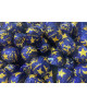 Perugina - Dolce & Gabbana - Bacio Original - 100g