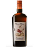 PMG - Rhum Rhum - Rhum Blanc Agricole - Marie Galante - Guadalupe - Astucciato - 70cl