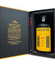 Hampden Estate - LROK 2018 - The Younger - Pure Single Jamaican Rum - Jeroboam - 300cl