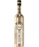 Beluga - Transatlantic Racing - Noble Russian Vodka - 70cl