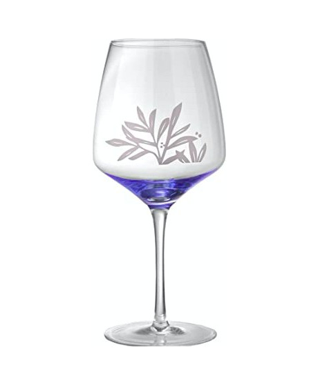 Gin Mare - Set 4 Bicchieri da Cocktail