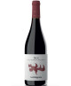 San Patrignano - Noi 2022 - Colli di Rimini Rosso DOC - 75cl