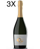(3 BOTTIGLIE) San Patrignano - Start - 75cl