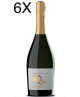 (6 BOTTIGLIE) San Patrignano - Start - 75cl