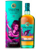 The Singleton of Glen Ord - 15 anni - Release 2022 - incantatrice del Solstizio color Rubino - 70cl