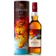 Clynelish - 12 Years Old - Special Release 2022 - The Golden Look of the Wild Cat - 70cl