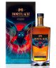 Mortlach - Special Release 2022 - The call of the blood red moon - 70cl