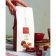 Domori - Assorted Chocolate - Piedmont Selection - 250g