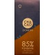Domori - Chacao - 99% Fondente - 50g