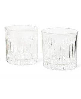 vendita whisky online shop whiskey miglior prezzo qualità negozio distillato di malto single malt torbato botti barili barile to