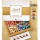 Lindt - The Specialities - 450g