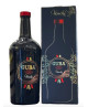 Venchi - Cioccolato & Rhum - Astucciato - 70cl