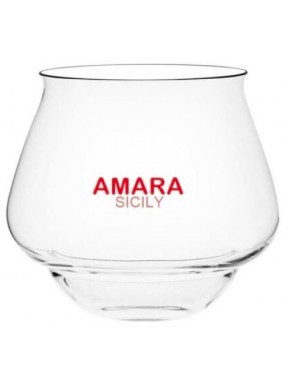 Amaro amara bicchiere da amaro classico vendita online