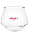 Amaro Amara - Glass