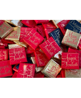 online sale OUR RANGE OF THE BEST CHOCOLATE VENCHI: Nougatine, DUBLEDONE, CUBOTTO, BLEND, Chocolight, CUBA RUM, Chocaviar, PREND