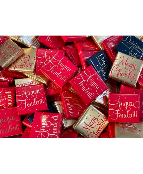 online sale OUR RANGE OF THE BEST CHOCOLATE VENCHI: Nougatine, DUBLEDONE, CUBOTTO, BLEND, Chocolight, CUBA RUM, Chocaviar, PREND online sale OUR RANGE OF THE BEST CHOCOLATE VENCHI: Nougatine, DUBLEDONE, CUBOTTO, BLEND, Chocolight, CUBA RUM, Chocaviar, PREND