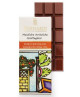 Bernardi - Tavoletta di Cioccolato Gianduia Fondente - 45g