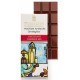 Bernardi - Dark Chocolate Bar - 70% cocoa - Majolica - 45g