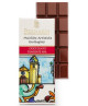 Bernardi - Dark Chocolate Bar - 70% cocoa - Majolica - 45g