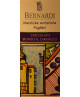 Bernardi - Dark Chocolate Bar - 90% cocoa - Majolica - 45g