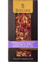 Bernardi - Chilli Violette and salt Bar - Dark Chocolate - 100g