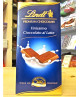 (6 TAVOLETTE X 100g) Lindt - Orso - Latte