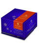 Sal de Riso - Cioccoloso  - Apricot and Vanilla - Christmas Cake - 1000g