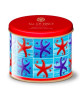 Sal de Riso - Panettone Passione Napoletana - Edizione Limitata - 1000g