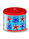 Sal de Riso - Neapolitan Passion - Christmas Cake - Limited Edition -  1000g