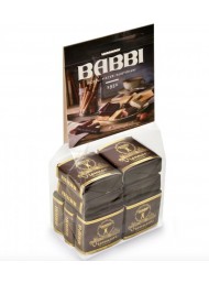 Babbi - Viennesi Assorted - Small Pleasures 80 pieces - 1600g