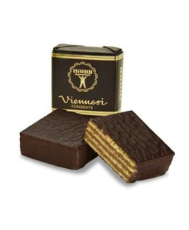 Babbi - Viennesi Dolci Pensieri - Bag 10 Pieces