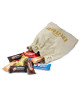 Babbi - Babbini Assorted - Bag Dolci Pensieri - 12 Pieces - 132g