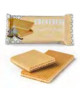 Babbi -  Gran Waferino - Vaniglia - 20g