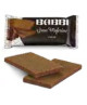 Babbi -  Gran Waferino - Vanilla - 20g