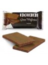 Babbi -  Gran Waferino - Cocoa - 20g