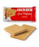 Babbi -  Gran Waferino - Cacao - 20g