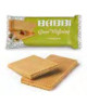 Babbi -  Gran Waferino - Nocciola - 20g