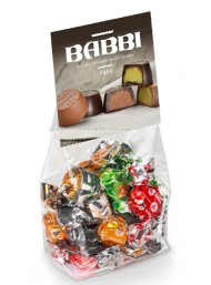 Babbi - Bon Bon assorted - 100g
