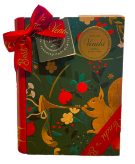 Vendita online scatole regalo cioccolatini Venchi Pralines | corso101