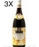(3 BOTTLES) Georges Duboeuf - Beaujolais - Villages Nouveau 2019 - 75cl