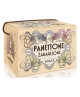 Lolli - Panettone con crema allo Zabaglione - 1000g